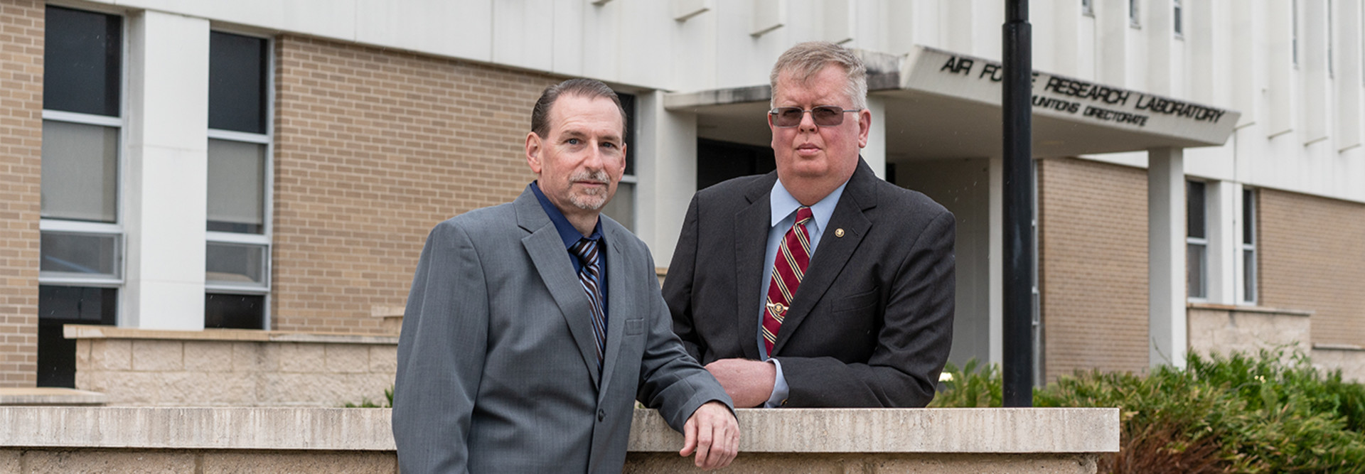 Federal Research Partnerships Give Universities a Competitive Edge